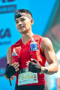 BIB: 2414
                            <button type="button" onclick="openModal(24887498)" class="btn btn-primary btn-sm float-right btn-popup" data-toggle="modal" data-target=".modal-high-quality">
                        <i class="fas fa-shopping-cart"></i> Add to Cart
                    </button>
                                            <button type="button" onclick="isThisMe(24887498, true)" class="btn btn-success btn-sm float-right btn-popup btn-isme hidden" data-toggle="tooltip" data-placement="bottom" title="นี่คือรูปของคุณใช่ไหม คลิกที่นี่เพื่อเอาเข้าอัลบั้ม">
                        <i class="fas fa-plus"></i> Add to album
                    </button>
                    <button type="button" onclick="isThisMe(24887498, false)" class="btn btn-warning btn-sm float-right btn-popup btn-isnotme hidden">
                        <i class="fas fa-ban"></i> Remove from album
                    </button>